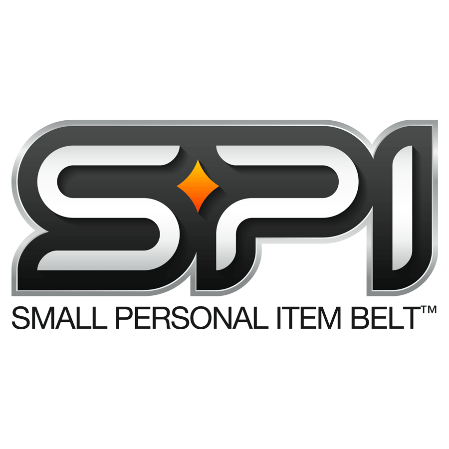 SPI
