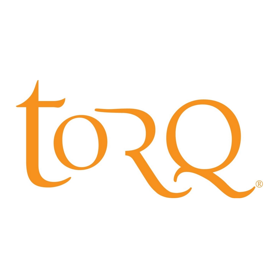 Torq