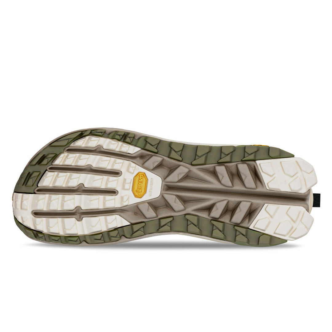 Altra Olympus 6 Hike Mid GTX Mens | Dusty Olive