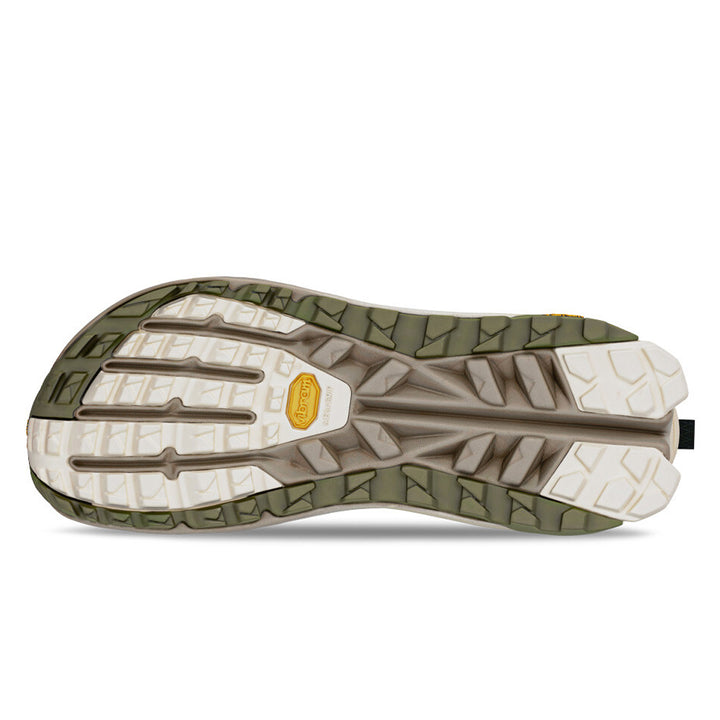 Altra Olympus 6 Hike Mid GTX Mens | Dusty Olive