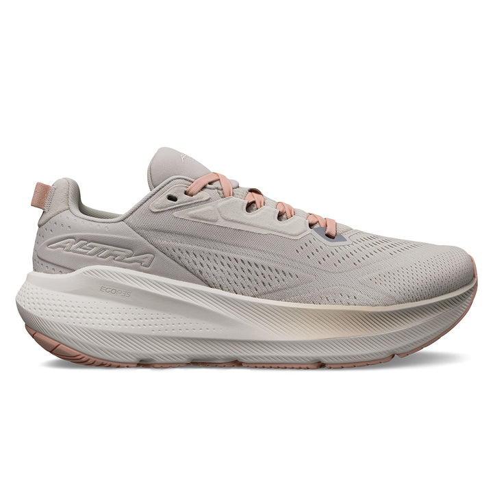 Altra FWD VIA 2 Womens | Tan