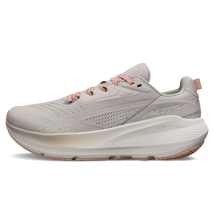 Altra FWD VIA 2 Womens | Tan
