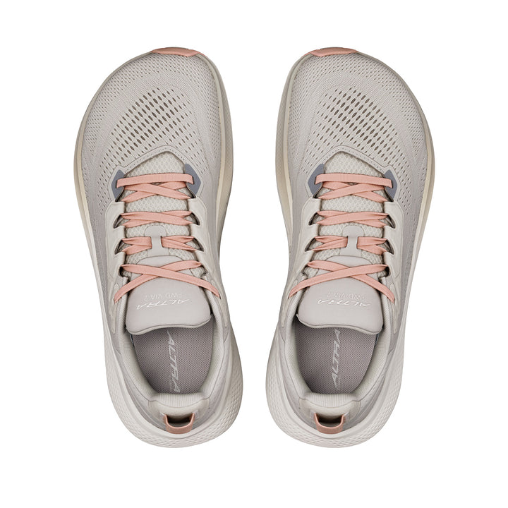 Altra FWD VIA 2 Womens | Tan