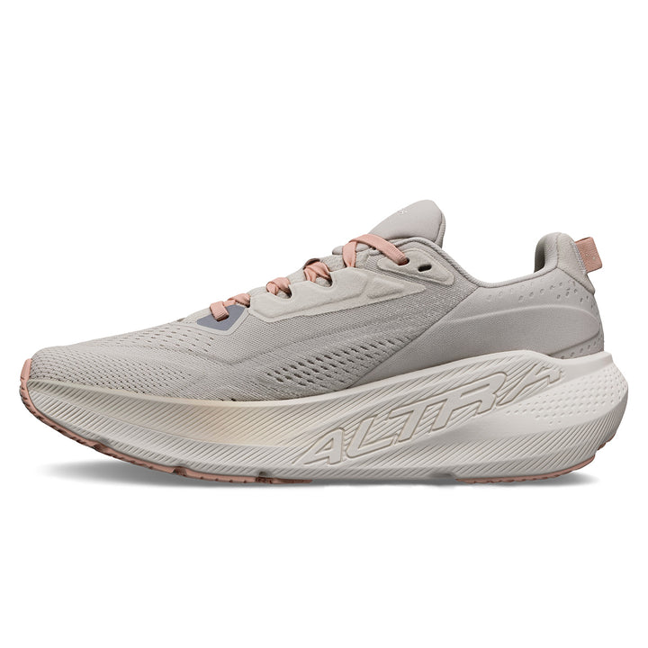 Altra FWD VIA 2 Womens | Tan