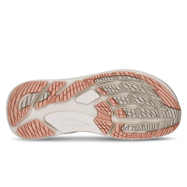 Altra FWD VIA 2 Womens | Tan