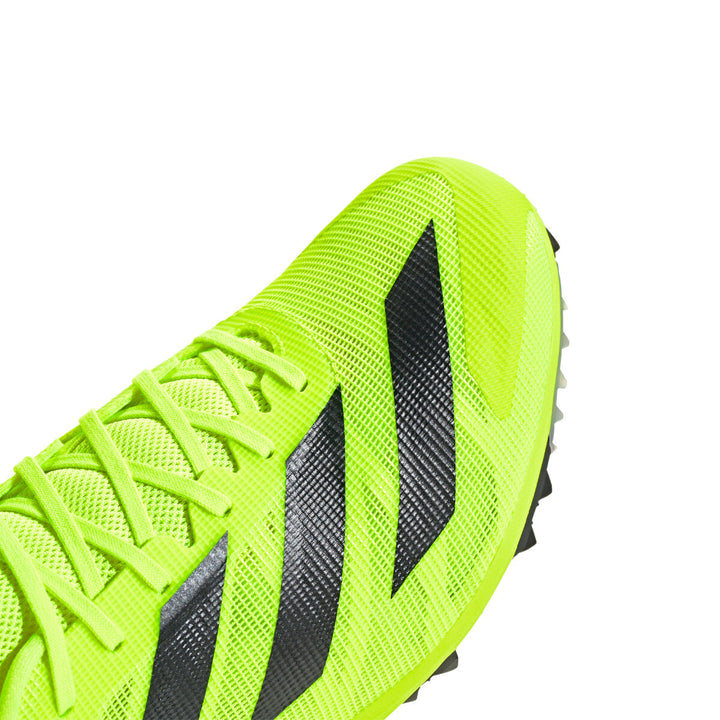 Adidas Adizero XCS | Yellow