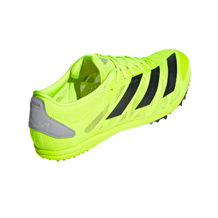 Adidas Adizero XCS | Yellow