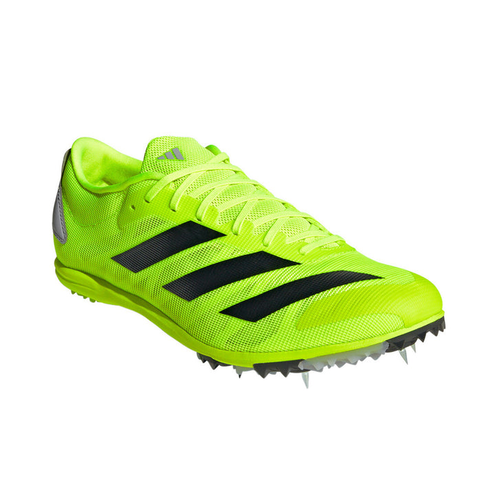 Adidas Adizero XCS | Yellow