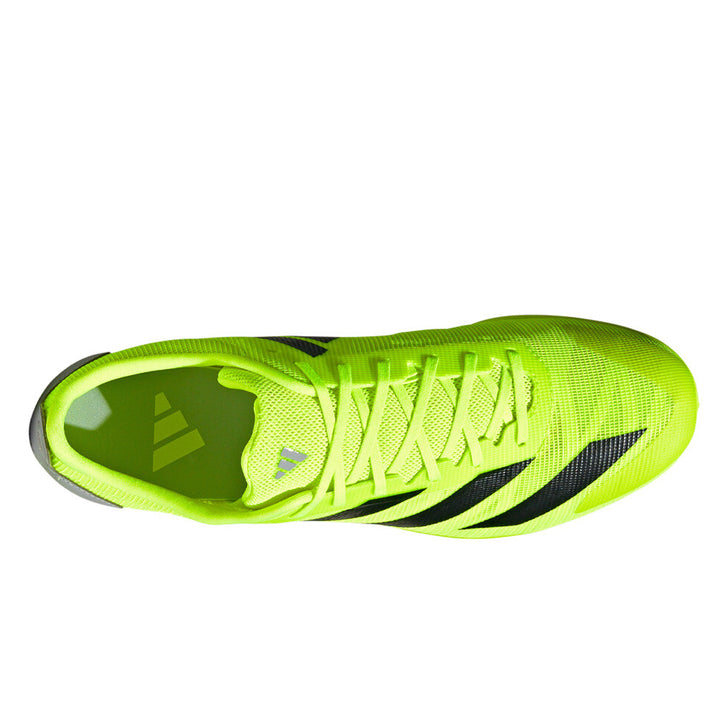 Adidas Adizero XCS | Yellow