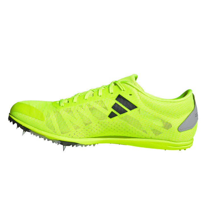 Adidas Adizero XCS | Yellow