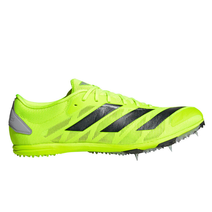 Adidas Adizero XCS | Yellow