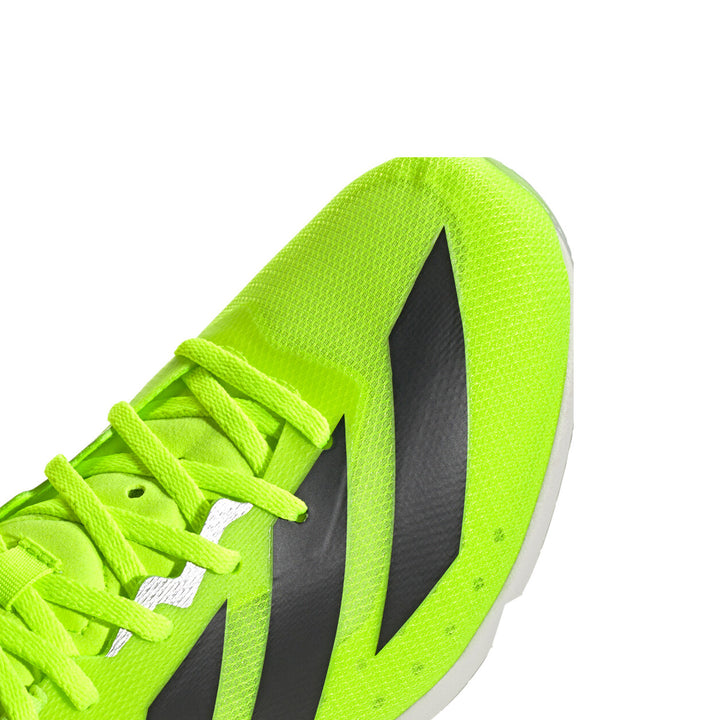 Adidas Distancestar | Yellow