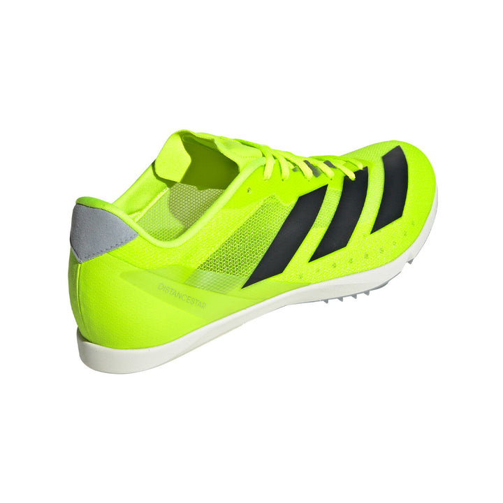 Adidas Distancestar | Yellow