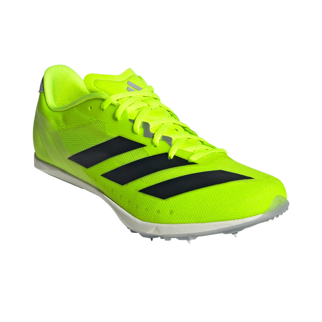 Adidas Distancestar | Yellow