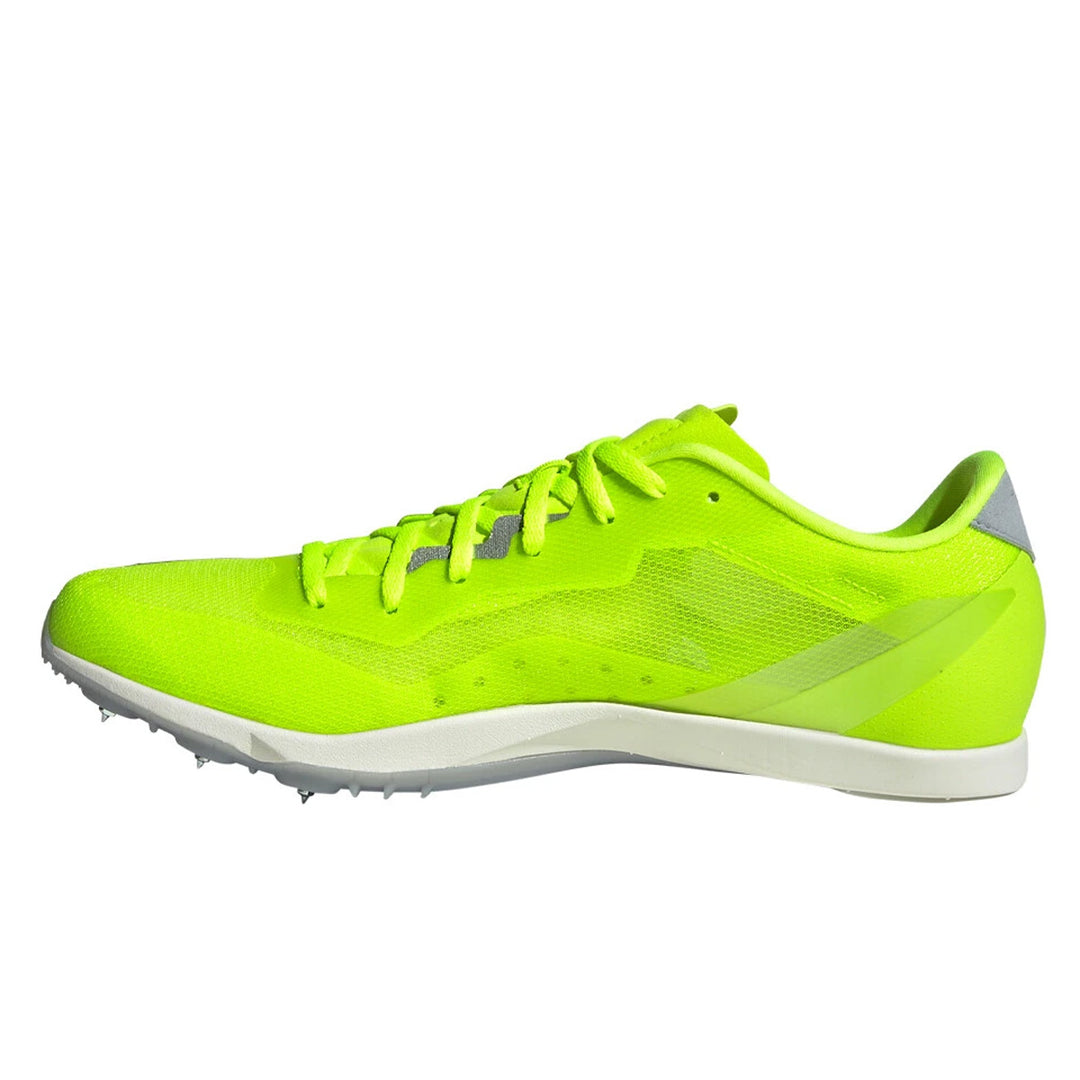 Adidas Distancestar | Yellow