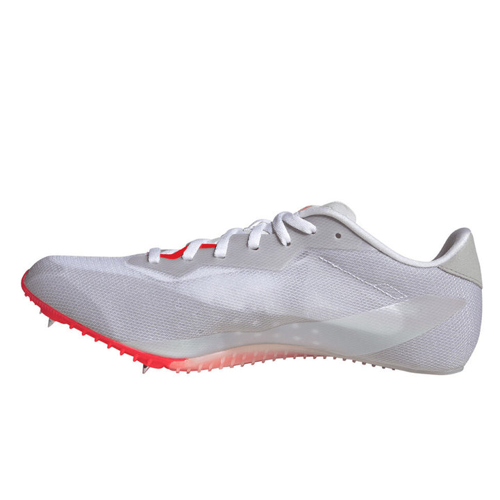 Adidas Sprintstar | White