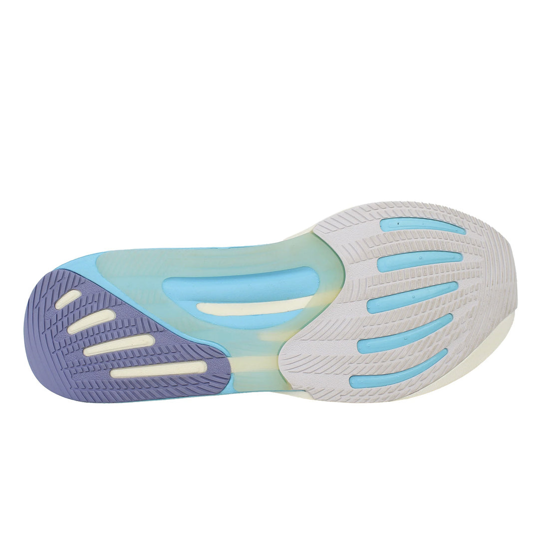 Adidas Supernova Solution Womens | Blue