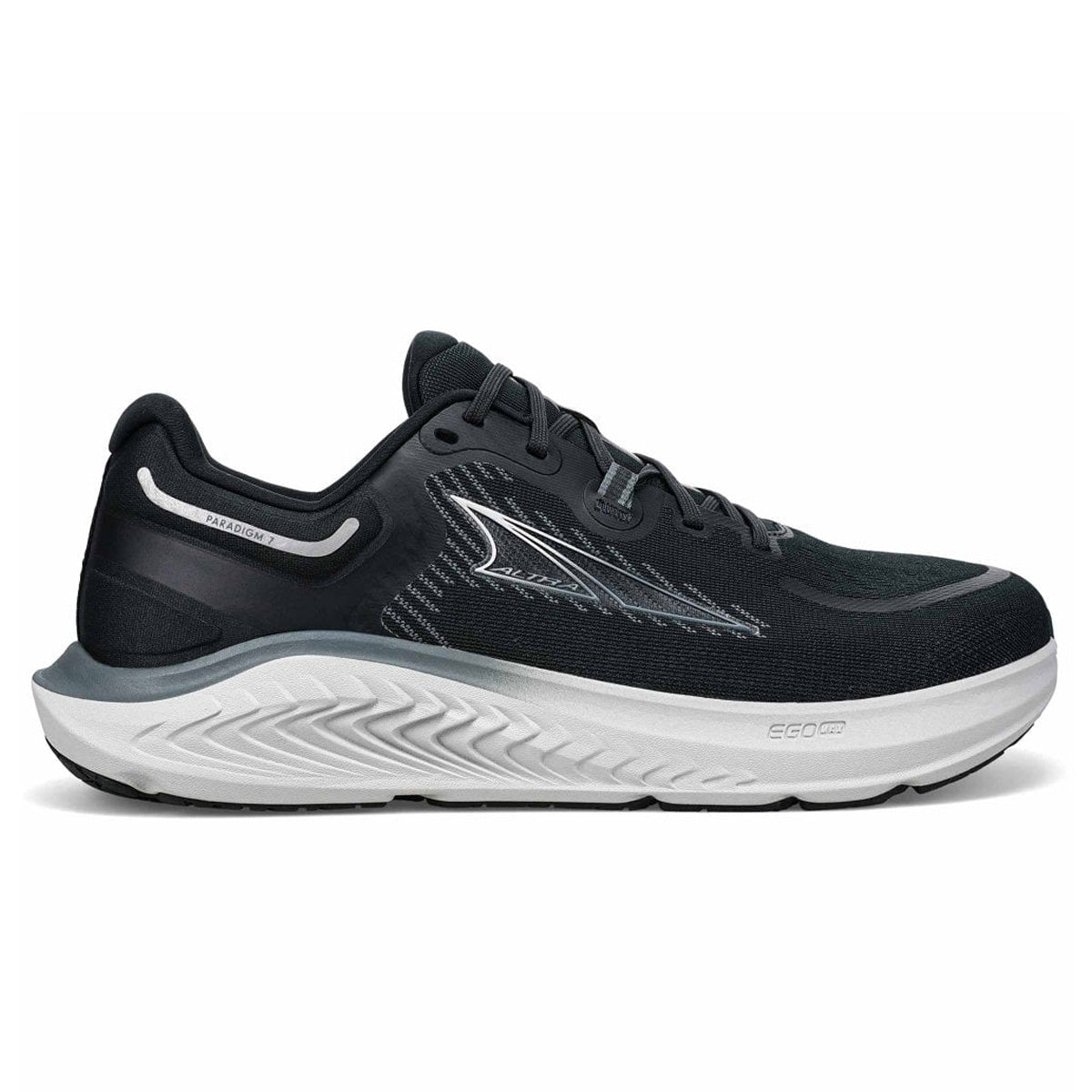 Altra Paradigm 7 Womens | Black – Alexandra Sports
