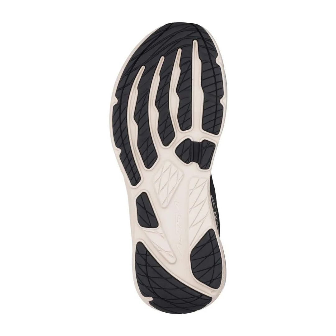 Altra Experience Flow 3 Mens | Black/white