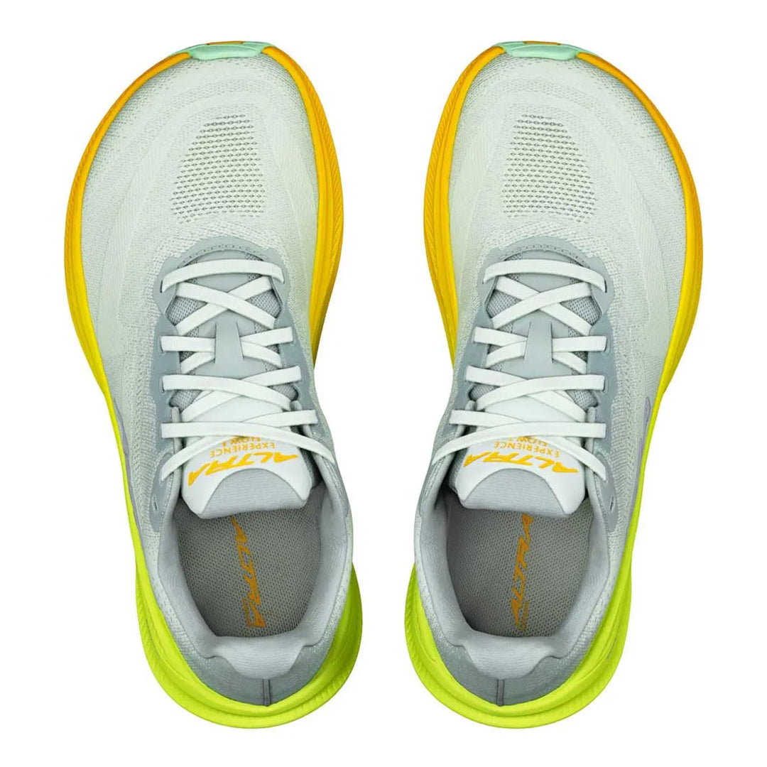Altra Experience Flow 3 Womens | Gray