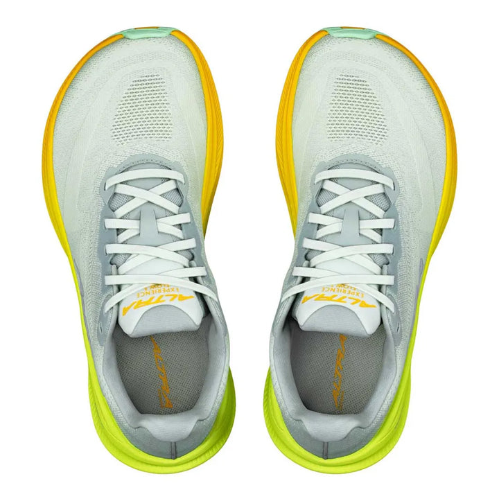 Altra Experience Flow 3 Womens | Gray