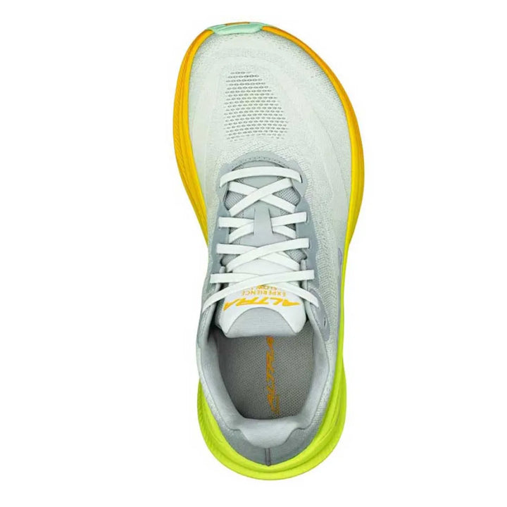 Altra Experience Flow 3 Womens | Gray