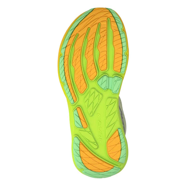Altra Experience Flow 3 Womens | Gray