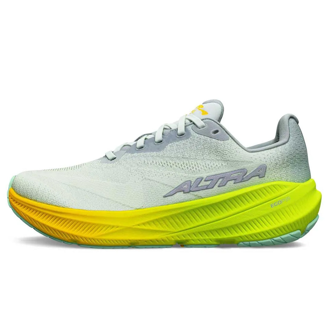 Altra Experience Flow 3 Womens | Gray