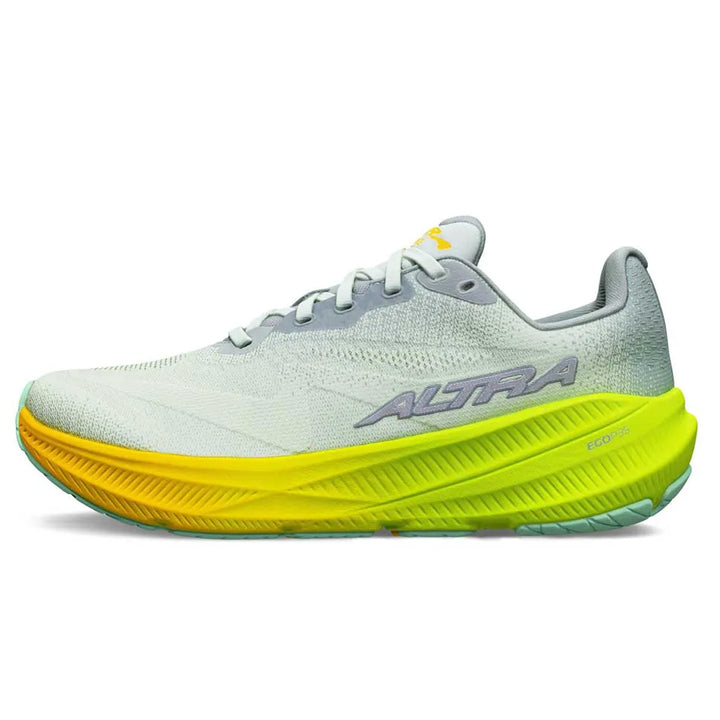 Altra Experience Flow 3 Womens | Gray
