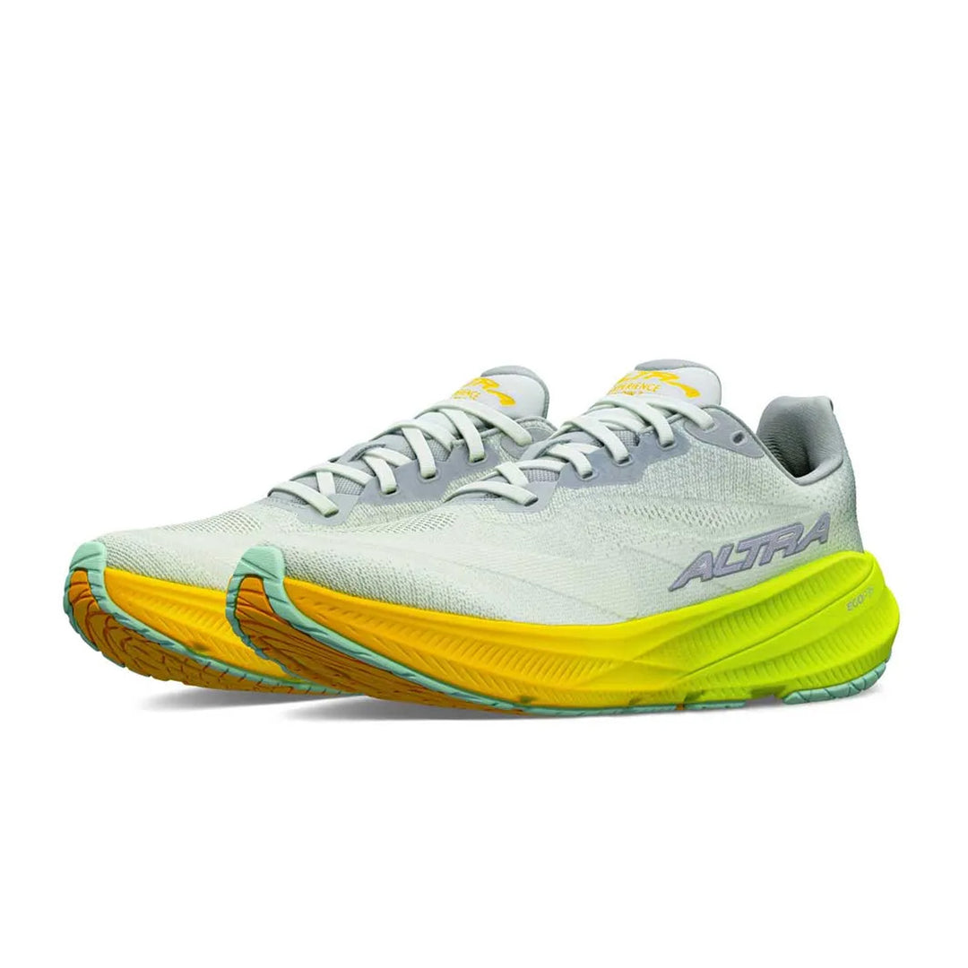 Altra Experience Flow 3 Womens | Gray