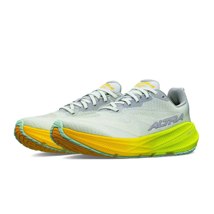 Altra Experience Flow 3 Womens | Gray