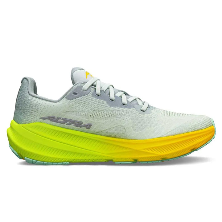 Altra Experience Flow 3 Womens | Gray