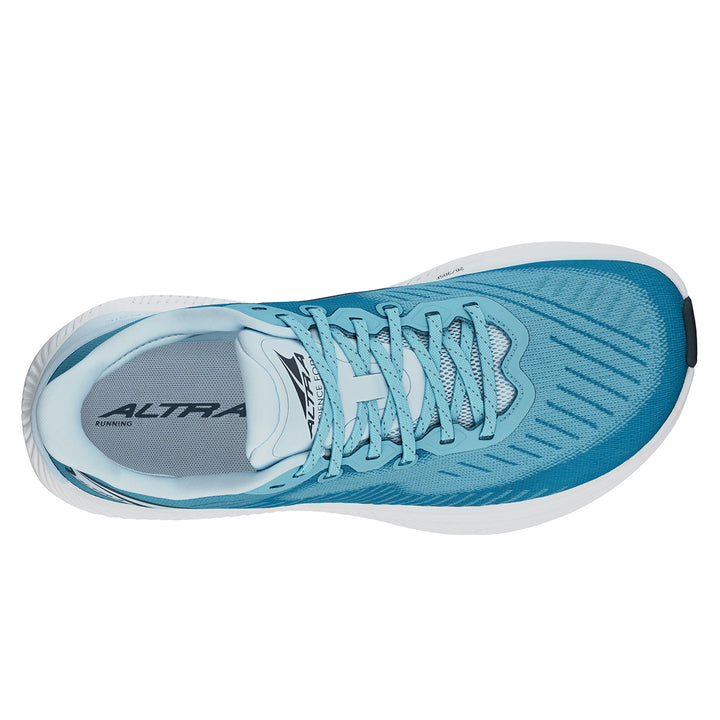 Altra Experience Form Womens | Light Blue