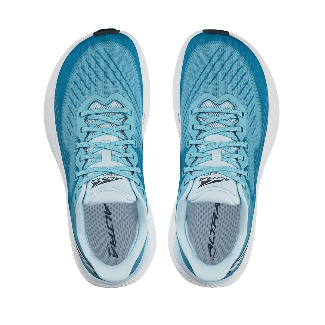 Altra Experience Form Womens | Light Blue