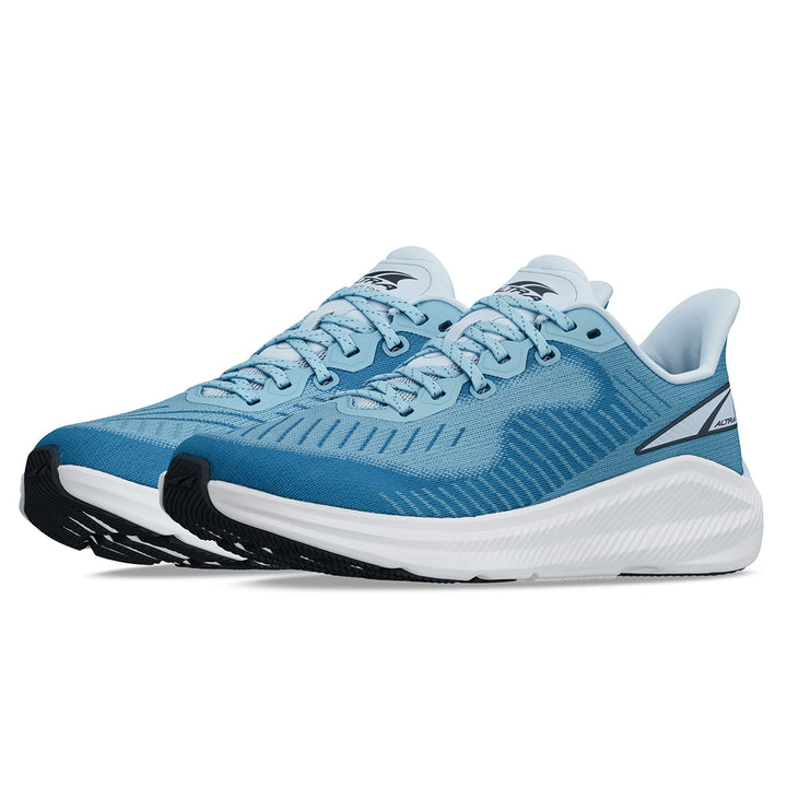 Altra Experience Form Womens | Light Blue