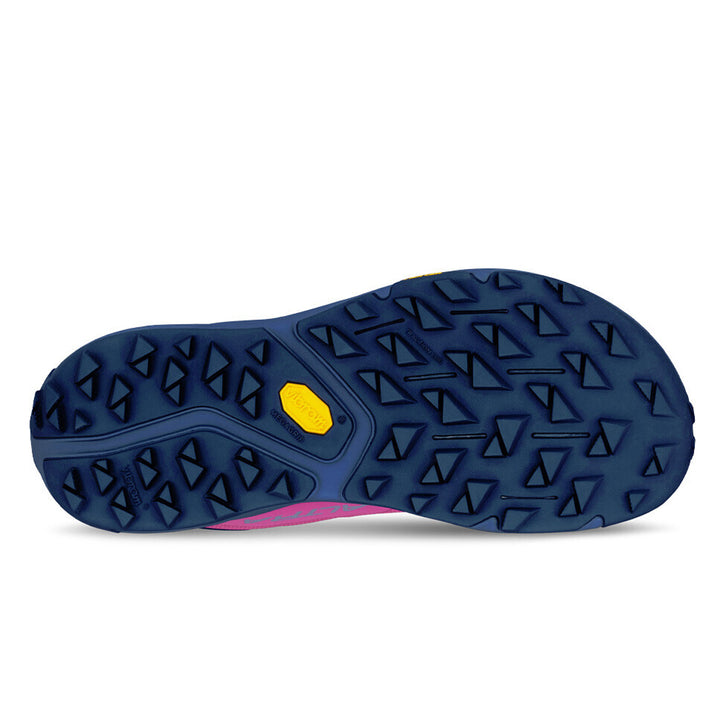 Altra Experience Wild 3+ Womens | Magenta
