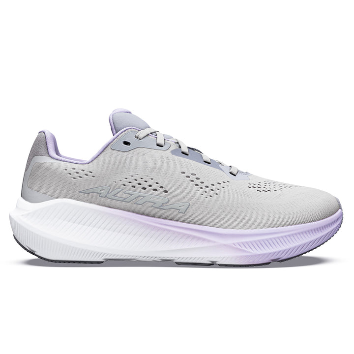 Altra Experience Flow St Womens | Flint Gry/ngt Owl/wstria