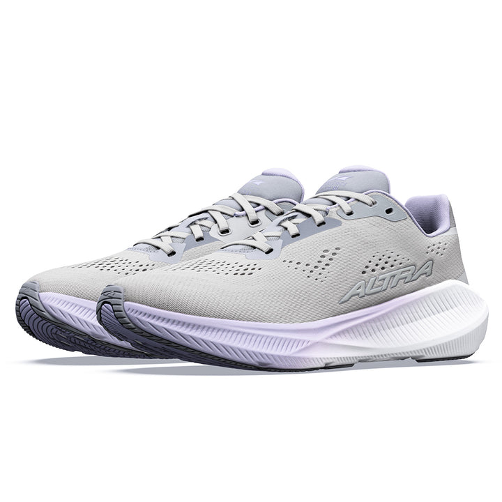 Altra Experience Flow St Womens | Flint Gry/ngt Owl/wstria