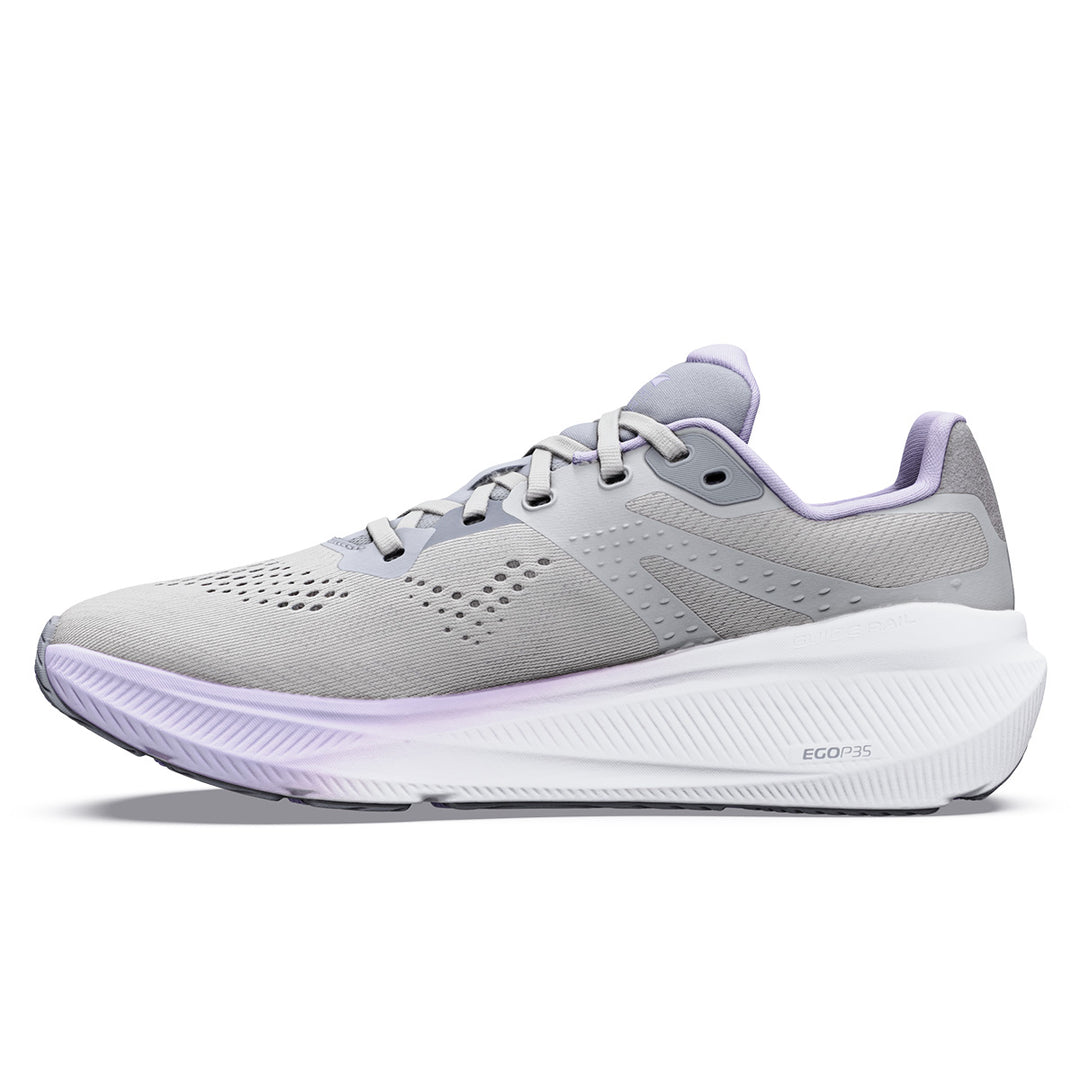 Altra Experience Flow St Womens | Flint Gry/ngt Owl/wstria