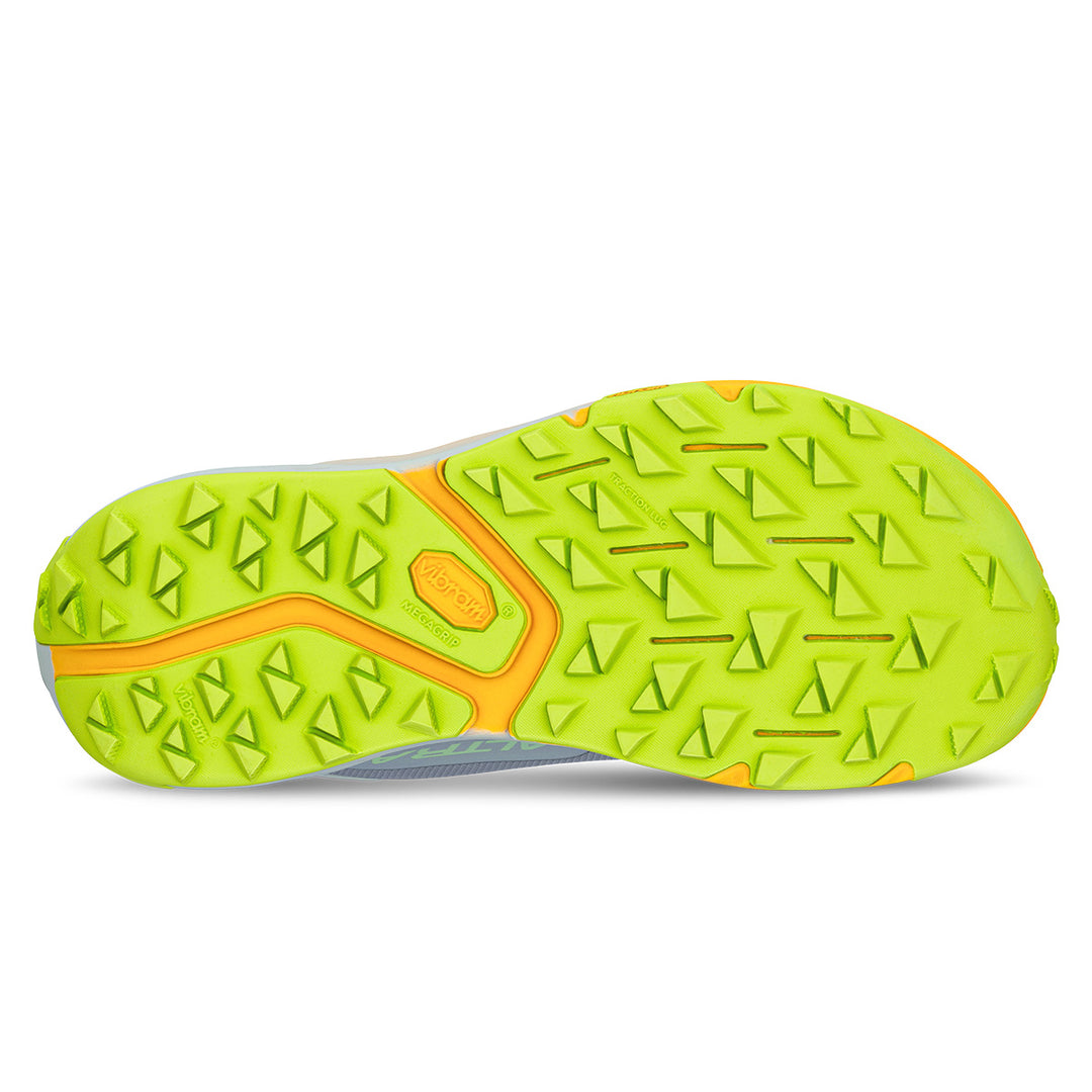 Altra Experience Wild 3+ Womens | Gray