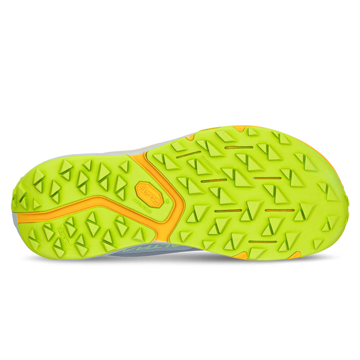 Altra Experience Wild 3+ Womens | Gray