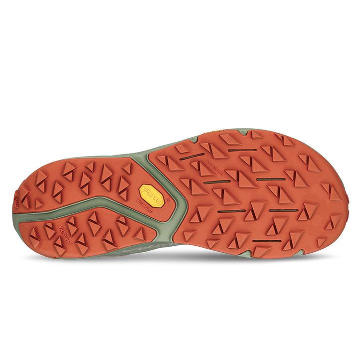 Altra Experience Wild 3+ Mens | Taupe