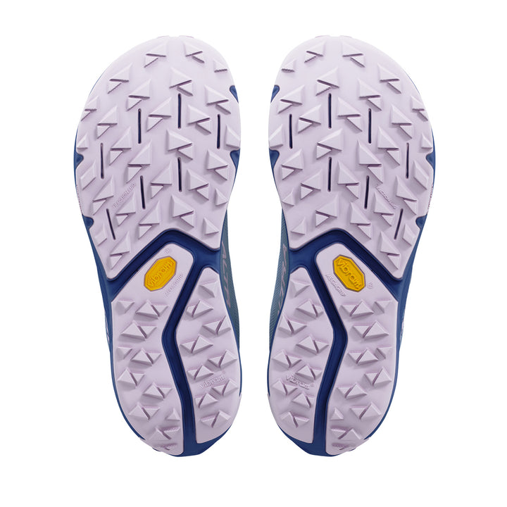Altra Experience Wild 3+ Womens | Wndwrd Bl/orchd Ice/ocena