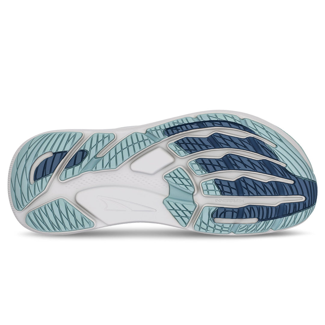 Altra FWD VIA 2 Womens | Light Blue
