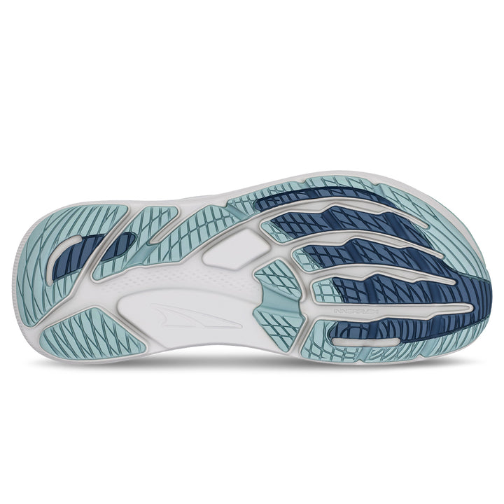 Altra FWD VIA 2 Womens | Light Blue
