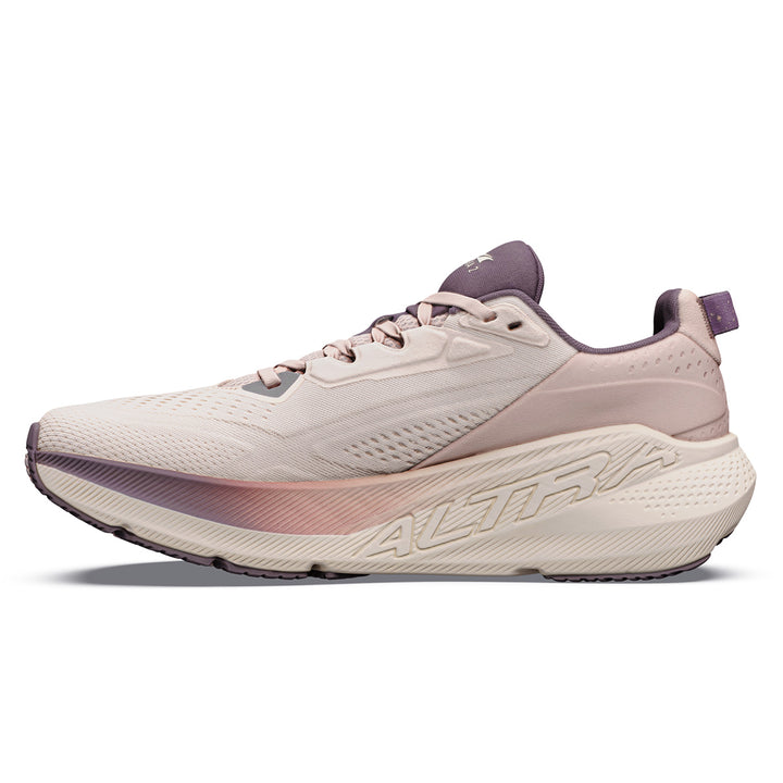 Altra FWD VIA 2 Womens | Whisper Pink/rose Gold