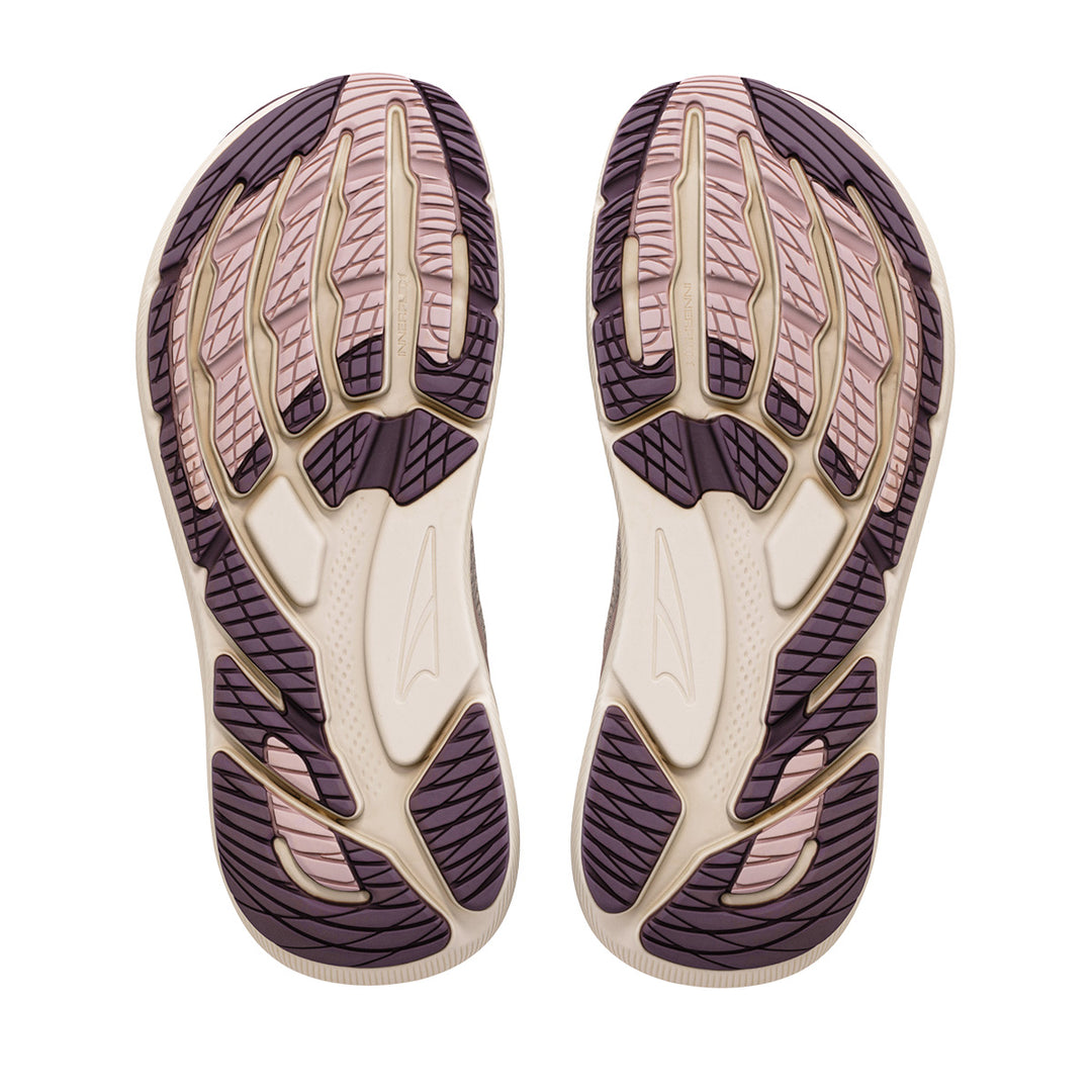 Altra FWD VIA 2 Womens | Whisper Pink/rose Gold