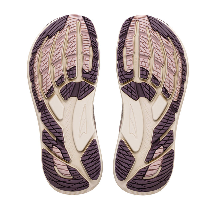 Altra FWD VIA 2 Womens | Whisper Pink/rose Gold