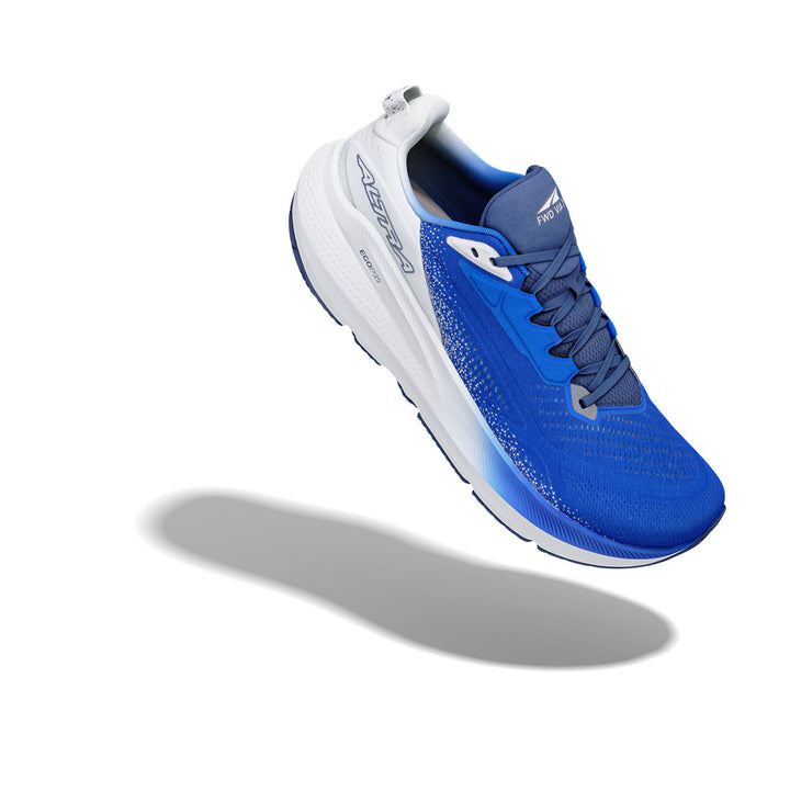 Altra FWD VIA 2 Mens | Victor Blu/ice/dark Denim