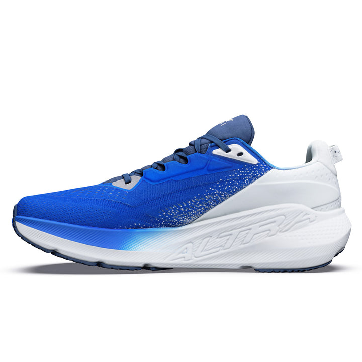 Altra FWD VIA 2 Mens | Victor Blu/ice/dark Denim